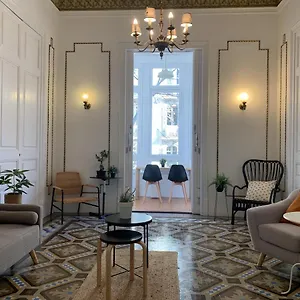  Auberge de jeunesse Coimpact Coliving Bruc